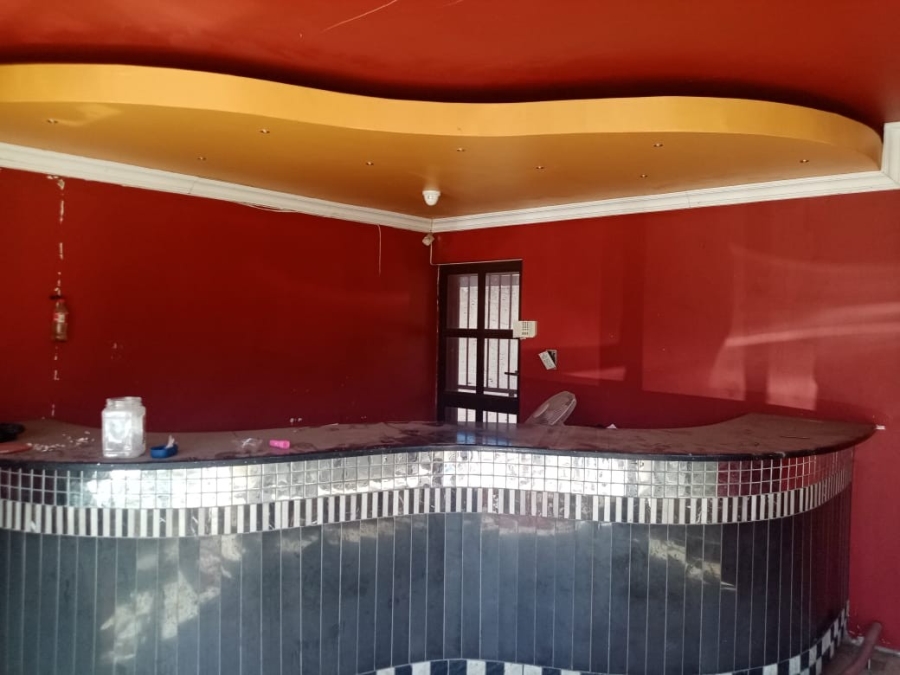 Commercial Property for Sale in Phahameng Free State